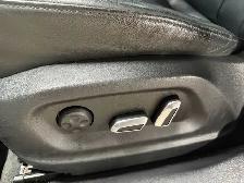 2018 Audi Q3 quattro Komfort - BLUETOOTH - NAVIGATION - BACKUP C - Photo 16