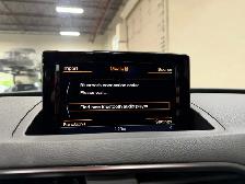 2018 Audi Q3 quattro Komfort - BLUETOOTH - NAVIGATION - BACKUP C - Photo 19