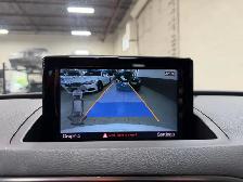 2018 Audi Q3 quattro Komfort - BLUETOOTH - NAVIGATION - BACKUP C - Photo 20