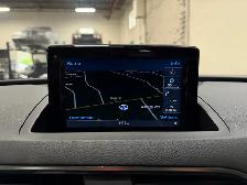 2018 Audi Q3 quattro Komfort - BLUETOOTH - NAVIGATION - BACKUP C - Photo 21
