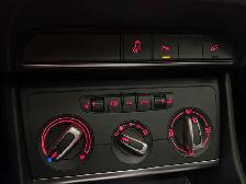 2018 Audi Q3 quattro Komfort - BLUETOOTH - NAVIGATION - BACKUP C - Photo 22