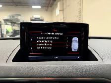 2018 Audi Q3 quattro Komfort - BLUETOOTH - NAVIGATION - BACKUP C - Photo 23