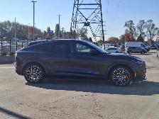 2022 Ford Mustang Mach-E GT Performance AWD | Leather - Photo 6