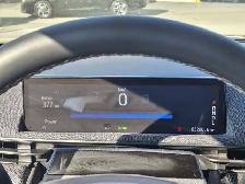 2022 Ford Mustang Mach-E GT Performance AWD | Leather - Photo 10