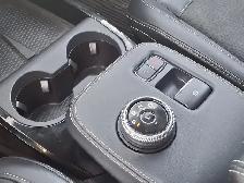 2022 Ford Mustang Mach-E GT Performance AWD | Leather - Photo 11
