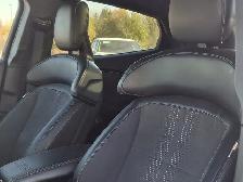 2022 Ford Mustang Mach-E GT Performance AWD | Leather - Photo 14