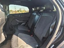 2022 Ford Mustang Mach-E GT Performance AWD | Leather - Photo 15