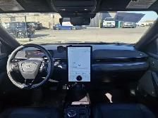 2022 Ford Mustang Mach-E GT Performance AWD | Leather - Photo 16