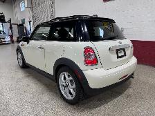 2013 MINI Cooper Knightsbridge Classic|PANO-ROOF - BLUETOOTH - H - Photo 3