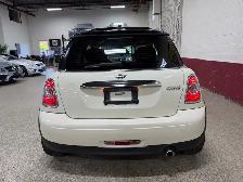 2013 MINI Cooper Knightsbridge Classic|PANO-ROOF - BLUETOOTH - H - Photo 4
