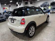 2013 MINI Cooper Knightsbridge Classic|PANO-ROOF - BLUETOOTH - H - Photo 5