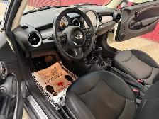 2013 MINI Cooper Knightsbridge Classic|PANO-ROOF - BLUETOOTH - H - Photo 7