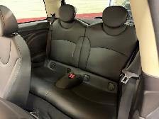 2013 MINI Cooper Knightsbridge Classic|PANO-ROOF - BLUETOOTH - H - Photo 8