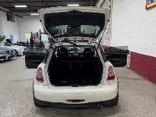 2013 MINI Cooper Knightsbridge Classic|PANO-ROOF - BLUETOOTH - H - Photo 9
