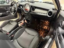 2013 MINI Cooper Knightsbridge Classic|PANO-ROOF - BLUETOOTH - H - Photo 10