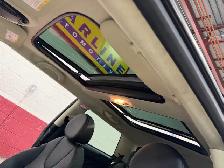 2013 MINI Cooper Knightsbridge Classic|PANO-ROOF - BLUETOOTH - H - Photo 11
