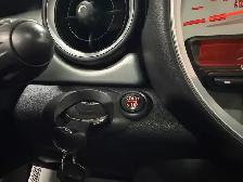 2013 MINI Cooper Knightsbridge Classic|PANO-ROOF - BLUETOOTH - H - Photo 12
