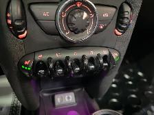 2013 MINI Cooper Knightsbridge Classic|PANO-ROOF - BLUETOOTH - H - Photo 13