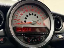 2013 MINI Cooper Knightsbridge Classic|PANO-ROOF - BLUETOOTH - H - Photo 14