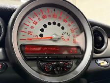 2013 MINI Cooper Knightsbridge Classic|PANO-ROOF - BLUETOOTH - H - Photo 15