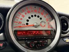 2013 MINI Cooper Knightsbridge Classic|PANO-ROOF - BLUETOOTH - H - Photo 16