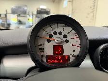 2013 MINI Cooper Knightsbridge Classic|PANO-ROOF - BLUETOOTH - H - Photo 17