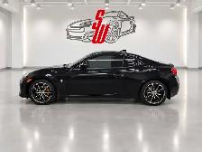 2017 TOYOTA 86 BASE - Photo 5