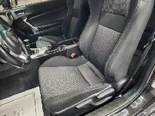 2017 TOYOTA 86 BASE - Photo 11