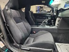 2017 TOYOTA 86 BASE - Photo 12