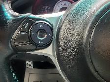 2017 TOYOTA 86 BASE - Photo 13