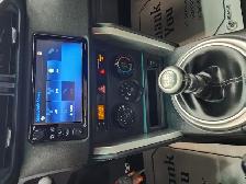 2017 TOYOTA 86 BASE - Photo 15