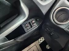 2017 TOYOTA 86 BASE - Photo 16