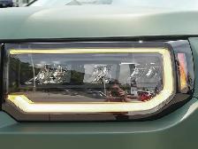 2026 Honda Passport TrailSport Touring - Photo 10