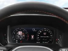 2026 Honda Passport TrailSport Touring - Photo 14