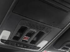 2026 Honda Passport TrailSport Touring - Photo 19