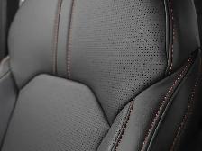 2026 Honda Passport TrailSport Touring - Photo 20