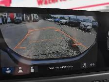 2026 Honda Passport TrailSport Touring - Photo 23