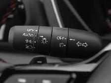 2026 Honda Passport TrailSport Touring - Photo 25