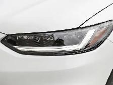 2027 Honda HR-V LX - Photo 9