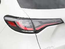 2027 Honda HR-V LX - Photo 10