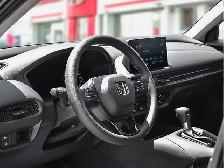 2027 Honda HR-V LX - Photo 11