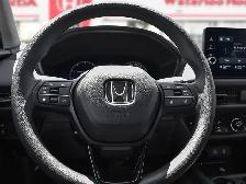 2027 Honda HR-V LX - Photo 12