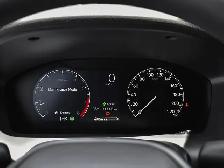 2027 Honda HR-V LX - Photo 13