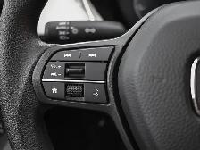 2027 Honda HR-V LX - Photo 14