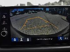 2027 Honda HR-V LX - Photo 22