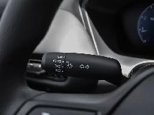 2027 Honda HR-V LX - Photo 24
