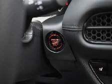 2027 Honda HR-V LX - Photo 25