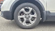 2017 Honda CR-V EX-L - Photo 11