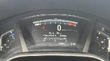 2017 Honda CR-V EX-L - Photo 13