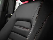2027 Honda CR-V Hybrid Touring - Photo 20